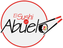 El Sushi del Abuelo